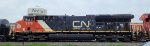 CN 3178